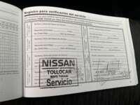 Nissan X-Trail 2022  2022 Nissan X-Trail Venta Documentos 2