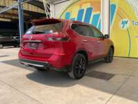 Nissan X-Trail 2022  2022 Nissan X-Trail Venta Exteriores 5