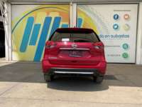 Nissan X-Trail 2022  2022 Nissan X-Trail Venta Exteriores 6