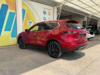 Nissan X-Trail 2022  2022 Nissan X-Trail Venta Exteriores 7