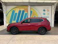 Nissan X-Trail 2022  2022 Nissan X-Trail Venta Exteriores 8
