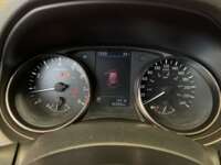 Nissan X-Trail 2022  2022 Nissan X-Trail Venta Interiores 2
