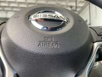 Nissan X-Trail 2022  2022 Nissan X-Trail Venta Interiores 13