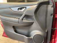 Nissan X-Trail 2022  2022 Nissan X-Trail Venta Interiores 18
