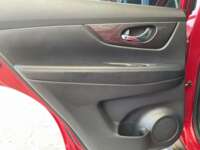 Nissan X-Trail 2022  2022 Nissan X-Trail Venta Interiores 20