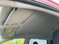 Nissan X-Trail 2022  2022 Nissan X-Trail Venta Interiores 22