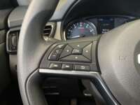 Nissan X-Trail 2022  2022 Nissan X-Trail Venta Interiores 5
