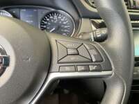 Nissan X-Trail 2022  2022 Nissan X-Trail Venta Interiores 6
