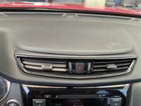 Nissan X-Trail 2022  2022 Nissan X-Trail Venta Interiores 7