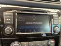 Nissan X-Trail 2022  2022 Nissan X-Trail Venta Interiores 8