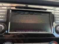Nissan X-Trail 2022  2022 Nissan X-Trail Venta Interiores 9