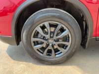 Nissan X-Trail 2022  2022 Nissan X-Trail Venta Llantas 1