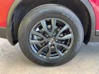 Nissan X-Trail 2022  2022 Nissan X-Trail Venta Llantas 7