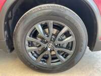 Nissan X-Trail 2022  2022 Nissan X-Trail Venta Llantas 10
