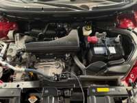 Nissan X-Trail 2022  2022 Nissan X-Trail Venta Motor 2