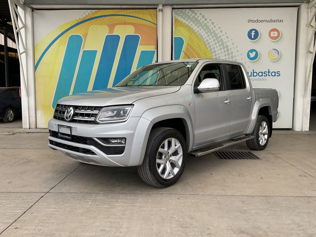 imagen principal de la unidad