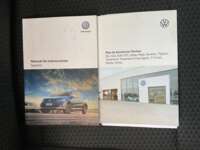 Volkswagen Saveiro 2021  2021 Volkswagen Saveiro Venta Documentos 1