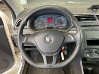 Volkswagen Saveiro 2021  2021 Volkswagen Saveiro Venta Interiores 1