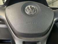 Volkswagen Saveiro 2021  2021 Volkswagen Saveiro Venta Interiores 11