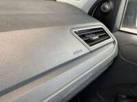 Volkswagen Saveiro 2021  2021 Volkswagen Saveiro Venta Interiores 12
