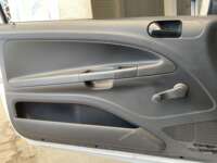 Volkswagen Saveiro 2021  2021 Volkswagen Saveiro Venta Interiores 14