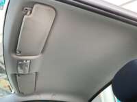 Volkswagen Saveiro 2021  2021 Volkswagen Saveiro Venta Interiores 16