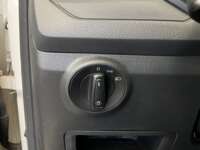 Volkswagen Saveiro 2021  2021 Volkswagen Saveiro Venta Interiores 5