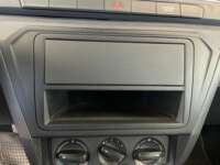 Volkswagen Saveiro 2021  2021 Volkswagen Saveiro Venta Interiores 7
