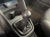 Volkswagen Saveiro 2021  2021 Volkswagen Saveiro Venta Interiores 9