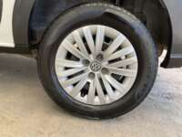 Volkswagen Saveiro 2021  2021 Volkswagen Saveiro Venta Llantas 4