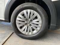 Volkswagen Saveiro 2021  2021 Volkswagen Saveiro Venta Llantas 10