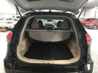 Nissan X-Trail 2019  2019 Nissan X-Trail Venta Cajuela 1