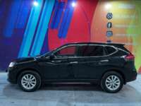 Nissan X-Trail 2019  2019 Nissan X-Trail Venta Exteriores 4