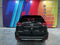 Nissan X-Trail 2019  2019 Nissan X-Trail Venta Exteriores 6
