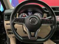 Nissan X-Trail 2019  2019 Nissan X-Trail Venta Interiores 1