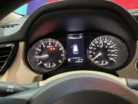 Nissan X-Trail 2019  2019 Nissan X-Trail Venta Interiores 2