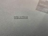 Nissan X-Trail 2019  2019 Nissan X-Trail Venta Interiores 14
