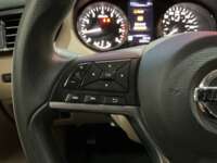 Nissan X-Trail 2019  2019 Nissan X-Trail Venta Interiores 5