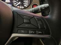 Nissan X-Trail 2019  2019 Nissan X-Trail Venta Interiores 6