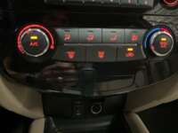 Nissan X-Trail 2019  2019 Nissan X-Trail Venta Interiores 10
