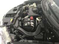 Nissan X-Trail 2019  2019 Nissan X-Trail Venta Motor 1