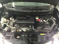 Nissan X-Trail 2019  2019 Nissan X-Trail Venta Motor 2