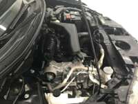 Nissan X-Trail 2019  2019 Nissan X-Trail Venta Motor 3