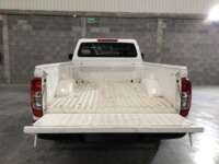 Nissan NP300 Pick Up 2020 2p L4/2.5 Man A/A 2020 Nissan NP300 Pick Up Venta Cajuela 2
