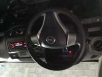 Nissan NP300 Pick Up 2020 2p L4/2.5 Man A/A 2020 Nissan NP300 Pick Up Venta Interiores 1