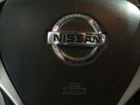 Nissan NP300 Pick Up 2020 2p L4/2.5 Man A/A 2020 Nissan NP300 Pick Up Venta Interiores 7