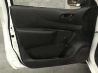 Nissan NP300 Pick Up 2020 2p L4/2.5 Man A/A 2020 Nissan NP300 Pick Up Venta Interiores 9