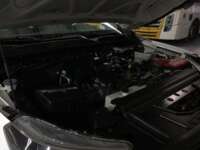 Nissan NP300 Pick Up 2020 2p L4/2.5 Man A/A 2020 Nissan NP300 Pick Up Venta Motor 1