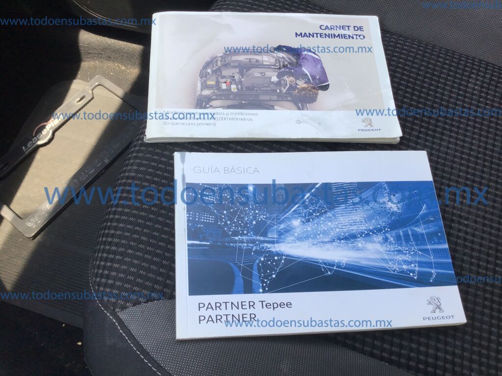 IMAGE_CAR