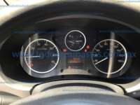 Peugeot Partner Tepee 2019 5p L4/1.6/T Diesel Man 2019 Peugeot Partner Ingreso Interiores 1